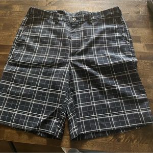 Men Golf Shorts